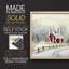 «Chirstmas Art» - DCCLII - Reproduction encadrée - Restickable-1345832709-1345832707
