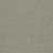 Light Gray selected
