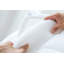 Bath Pad