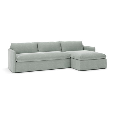 Bellatrix Sectional