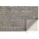 Leeson Floral Indoor Rug