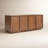Hudson 58" TV Stand-1225694392