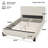 Upholstered Platform Bed Frame-1471594966-1466782020