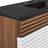Modway Render 48" Single Sink Bathroom Vanity-830954232
