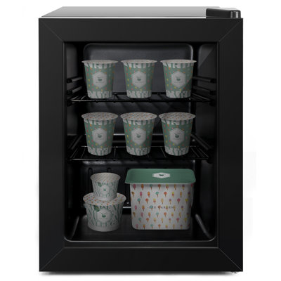 8-Quart Digital Air Fryer