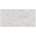 Argent, beige