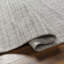 Tapis Gerrie-940200107