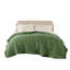 Couverture réversible en duvet HeiQ Smart-116247099-116247091