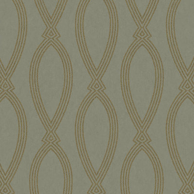 Purity 33cm x 70cm Wallpaper Roll