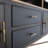 Jameson Media Cabinet