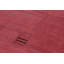 One-of-a-Kind 7'10"x10'1" Flatweave Area Rug
