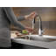 Robinet de bar escamotable avec accessoires Mateo ™-18327309