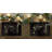 Johnneisha Polyester Rectangle Placemat-1650374840