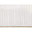 Tapis blanc crème Trinesha-1971453898