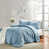 Cameo Blue
