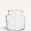 Meadow Glass Table Vase-1561081200-1561081202
