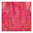 Rizer Washable Abstract Indoor Rug-1714697349