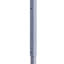 Cordia 2m x 2m Steel Party Tent-1448499562
