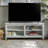 Sunbury Open Storage TV Stand-1803864645-1853068295