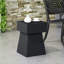 Table d'appoint AESOP