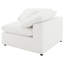 Canapé modulaire rembourré 5 pièces Beatriz-688466076