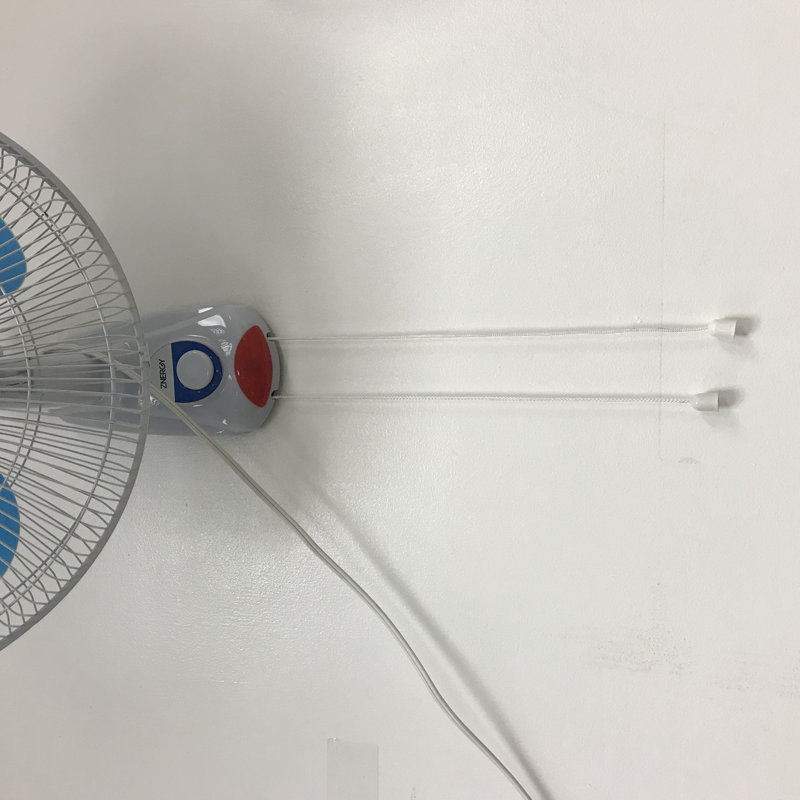 Znergy 16" Wall Fan