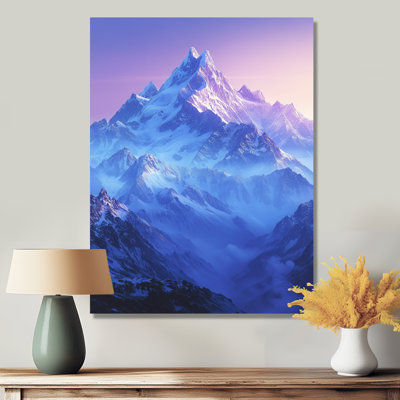 Gracielle - Landscapes Wall Art