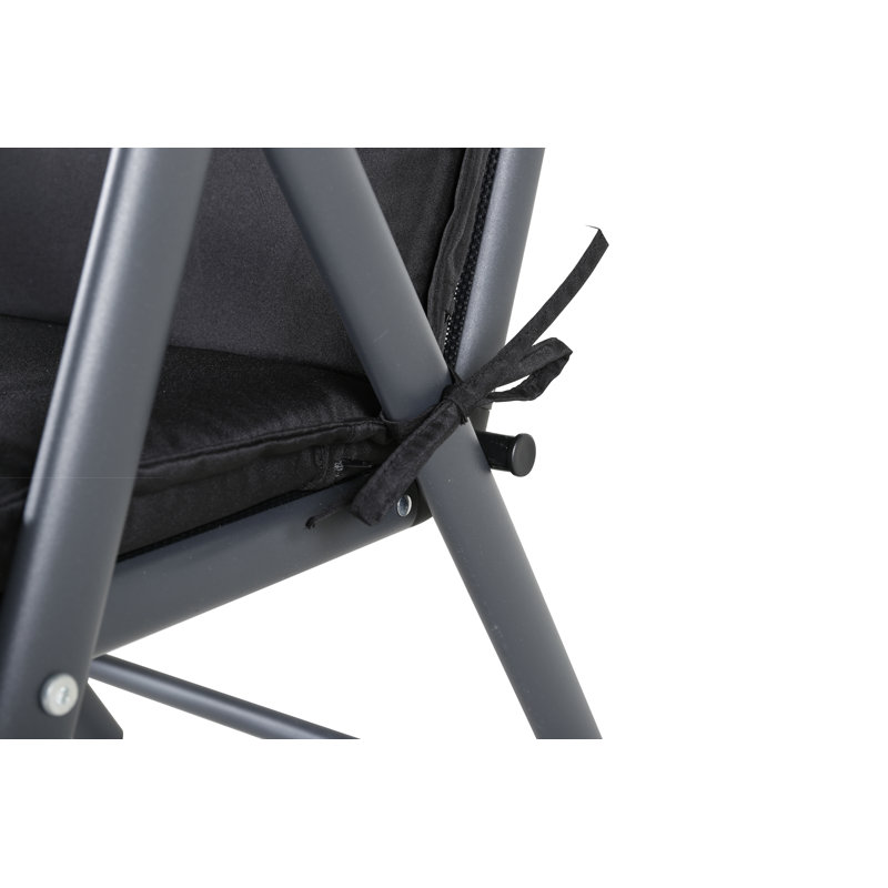 Stina 5 Position Seat/Back Cushion