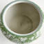 Grand pot à fleurs Celadon-143096886