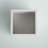 Barlo Planter Box-1487872393