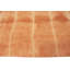 Tapis rouge Coral