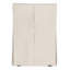 Tara Shaw Dining Chair-1006315892