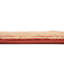 Tapis rouge Moore-1935795024