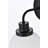 Ackerson 3-Light Dimmable Vanity Light-865271409-865271410-911306672