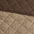 6 Piece Reversible Daybed Cover Set Daybed