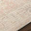 Oriental Area Rug-1816914955