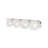 Guimond 4 - Light Dimmable Vanity Light-26744231