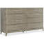 Affinity Piece Bedroom Set-61425467
