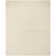 Sarepta Hand Woven Area Rug