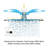 All-In-One Kit with Rough in-Valve-61562237