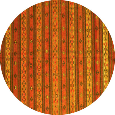 Performance Southwestern Indoor Rug