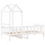 Ethen Solid Wood-1176048113-1183701143