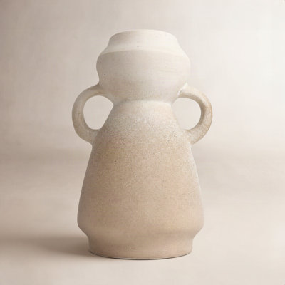 Ceramic Table Vase