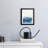 Wiegert -Gallery Wrapped Canvas-731487298-731487296
