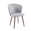 Chaises de salle à manger Kazimierz-770139435