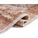 Musetta Moroccan Synthetic Area Rug