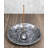 Allencoe Decorative Object