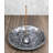 Allencoe Reed Diffusers And Sticks