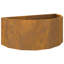 Planter Box-1713695293-1713695266