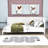 Heidy Wood Daybed with Slats-315490645-315490633
